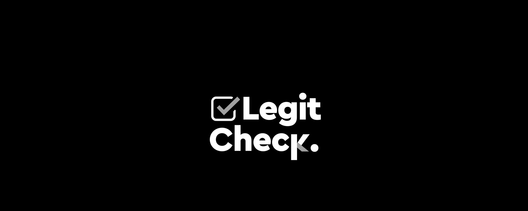 Legit Check (Проверка вещей на оригинальность) | Наше сообщество ...