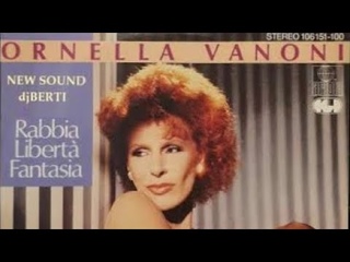 Rabbia Libert Fantasia (1983)