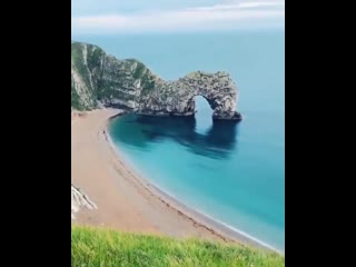 Beach love  -