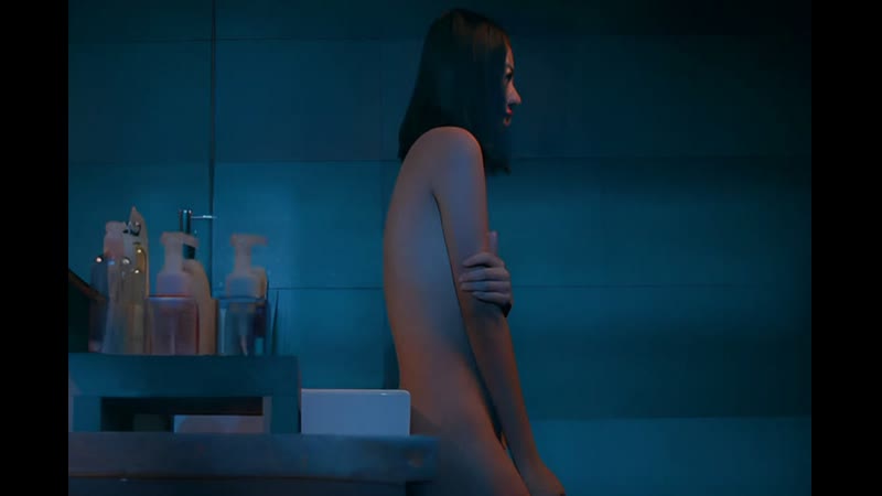 Кара Крус (2022) 1080p