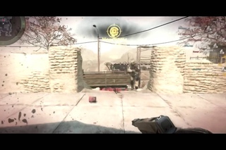 Warface:Fragmovie#5