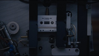 DJ Shadow — You Played Me