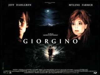 Giorgino - Film complet HD en franais (Jeff Dahlghren Mylne Farmer)