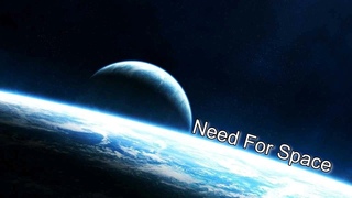 Need For Space