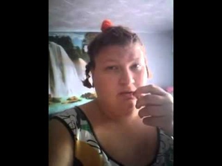 Вечер сильной и независимой женщины