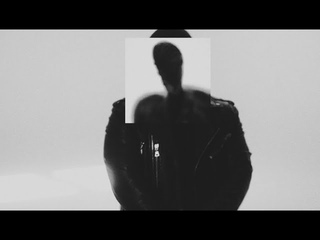 Danger Mouse & Black Thought — No Gold Teeth
