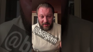 ваше влагалище помнит обхват члена вашего предыдущего партнера марк бартон психолог