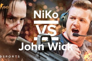 NiKo vs. John Wick: Who’s the real Bogeyman?