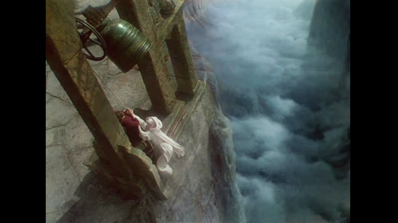 Пропасть надолго. Твои глаза просто космос. Пропасть надолго. Пропасть надолго. Палатки на скалах.