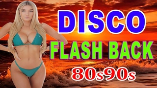 Modern Talking, Lian Ross, Laura Branigan, Boney M, Sandra, Patty Ryan -Best EuroDisco Songs 80s 90s