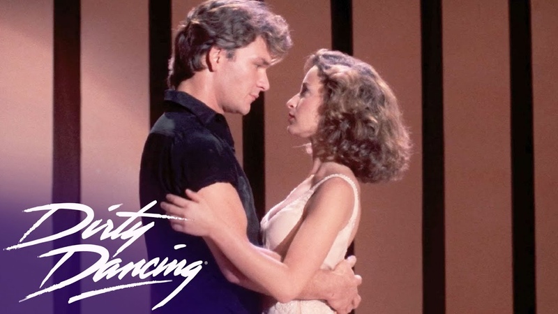 Time of my life грязные танцы. Time of my life текст. Survive ноты. грязные танцы 3. Time of my life грязные.