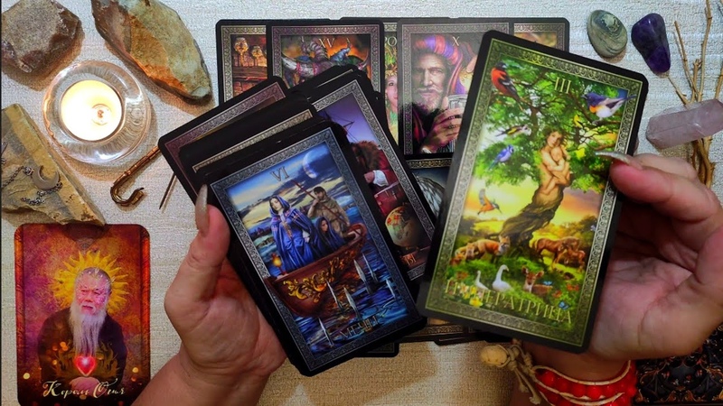 Карты таро есть у него другая. Пентакли таро. Карты таро есть у него другая. Карты таро "для начинающих". Таро артура уэйта галерея.