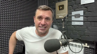 Налог на пиццу и роллы. Готовы