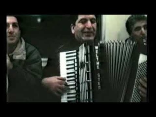 ЭКСКЛЮЗИВ БОКА - ГОП СТОП МАГАЗИН ( Бакинский Шансон)