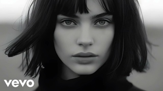 Mzade - Moment (Deep House) (Original Mix)