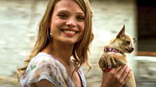 Fte de famille | Film complet franais