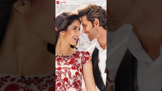 #Uff #BANGBANG #HrithikRoshan #KatrinaKaif #VishalSheykhar #Shorts