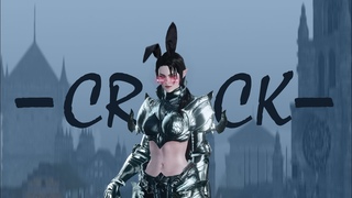 И хоть бы кто тыковок прислал... | ArcheAge memes #5