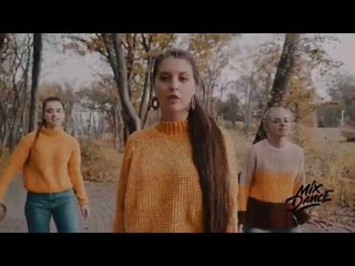 BeeZZZ | dancehall choreo | jorja smith - be honest (feat. burna boy)