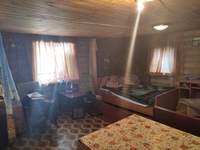п. Ольховка, ул. Школьников, д. 38