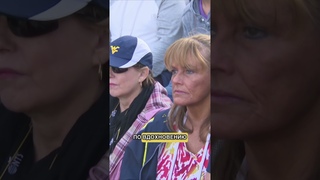 На это способна только библия | #ПерриСтоун #shorts