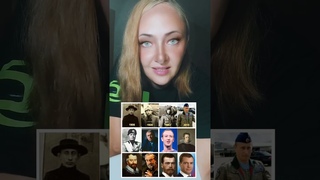 Элита скрывает p53 – ген бессмертия, который старит нас, но спасает их !