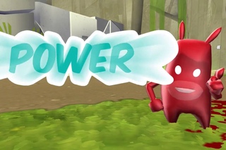 De Blob 2