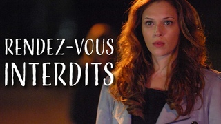 Rendez-vous interdits| Film Thriller Complet en Franais | Amanda Righetti (2011)