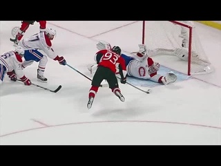 Postgame Recap: Canadiens vs. Senators - Game 6