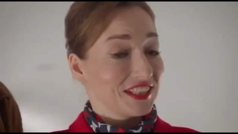 Короткометражки 2022. Короткометражка 2022 recvik. Другая 2022. Короткометражки 2022. Inventive life.