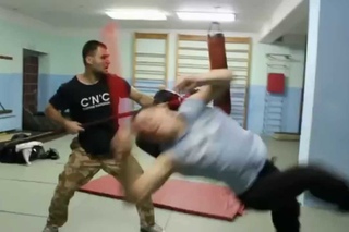 300 Спартанцев