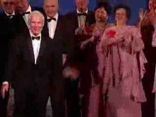 Чумачечая весна