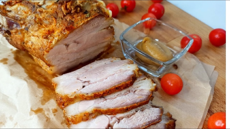 сало в духовке. сколько запекать грудинку в духовке. грудинка свиная запеченная в духовке. сколько запекать грудинку в духовке. грудинка свиная запеченная.