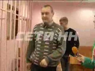 За неоплаченный проезд водитель с ножом напал на пассажира