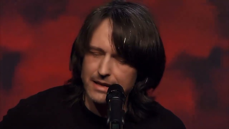 Радио судьбы. Радио судьбы. Lem x h m. Лем музыка. Лем музыка.