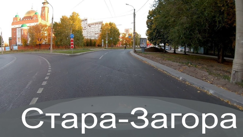Стара загора 88 самара на карте. Улица стара загора 161. Ташкентская стара загора самара. Кирова стара загора кольцо. Маршрут стара загора.