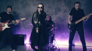 ПРОМО | Кавер-группа РАССВЕТЫ