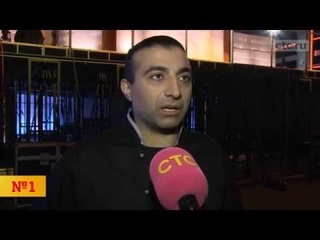 Рецепт на миллион | Что приготовить на ужин за 30 минут