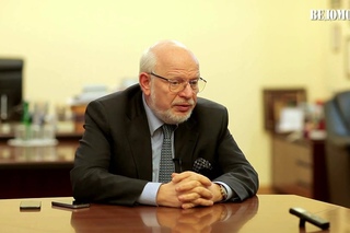 “Нельзя взывать к духу войны - он проснется и придет“