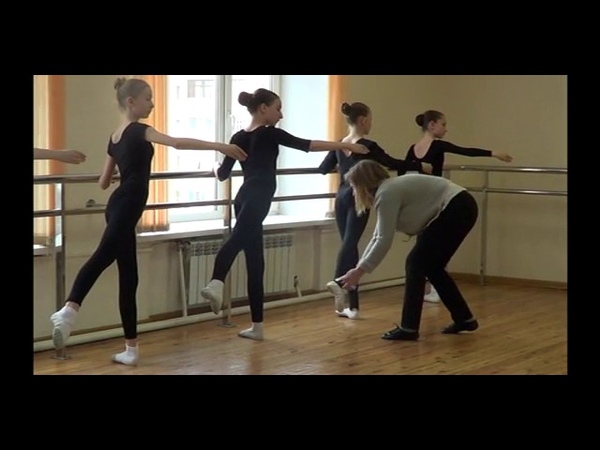 классический экзерсис у станка. музыкальное оформление урока классического танца. классический танец. музыка для классического экзерсиса. музыка для классического экзерсиса.