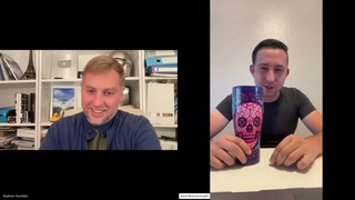 Экс-агент 2 Службы ФСБ Павел Беломестных о методах работы конторы в Молдове и вмешательстве в выборы