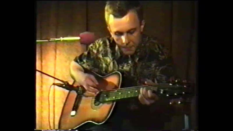 Песня 93. Песня года 1993 фон. Песня года 1993 фото. Пугачева 2003. Песни 1993.