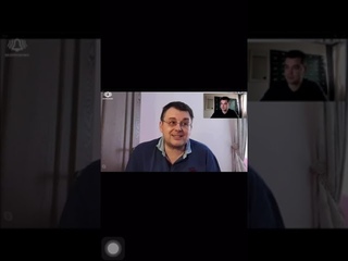 Е.А.Фёдоров  терпеливый человек,но НАБОЛЕЛО! Почему Путин сам нам всё это не скажет