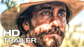 Братья Систерс | Дублированный трейлер №2