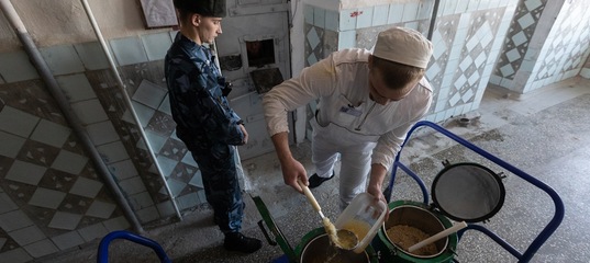 Репортаж сидим. Репортаж сидим. Репортаж сидим. Репортаж сидим. Репортаж сидим.