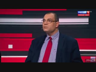 Rusiyalı ekspert: Moskvanın Ermənistana qarşı səbri tükənir