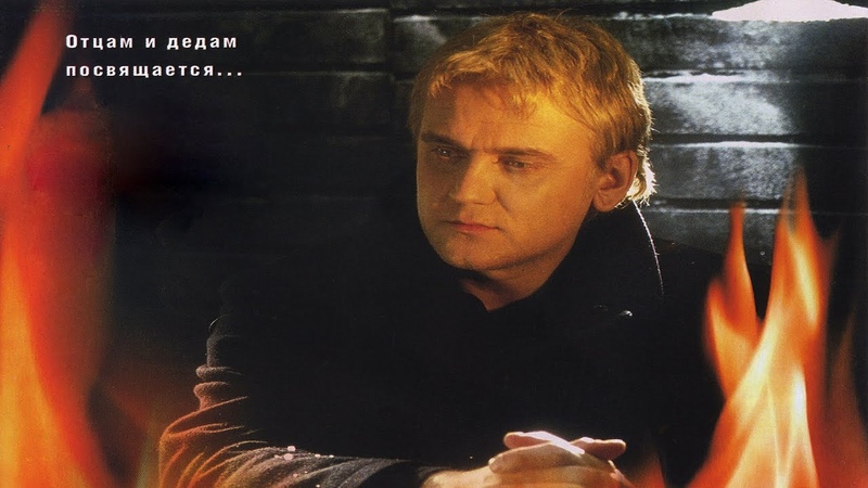 Маршал ашроев. Маршал ашроев 2022. Маршал будь рядом. Маршал ашроев с женой. Маршал будь рядом.