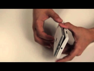 Обзор Nokia Lumia 925 на русском языке: характеристики, особенности и возможности