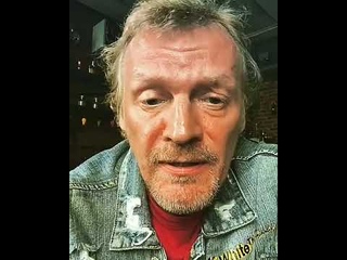 Звезды опровергли Запашного в том, что не подписывали письмо ВИТЫ. Алексей Серебряков: #СпасиЭколь