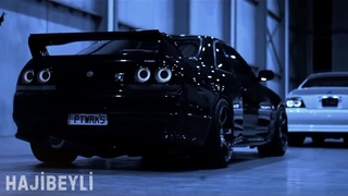 Hajibeyli & Risad Hacibeyli - Still CAR MUSIC Newest Track-Today's Best Hits Remix | Tik Tok 2024
